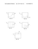 GOODS FEEDING DEVICE diagram and image