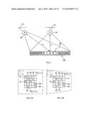 LABEL FOR PRODUCT AUTHENTICATION, METHOD FOR GENERATING AUTHENTICATION     CODE OF LABEL, METHOD AND SYSTEM FOR AUTHENTICATING LABEL, PORTABLE     TERMINAL FOR AUTHENTICATING LABEL, AND COMPUTER-READABLE RECORDING MEDIUM     FOR AUTHENTICATING LABEL diagram and image