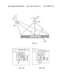 LABEL FOR PRODUCT AUTHENTICATION, METHOD FOR GENERATING AUTHENTICATION     CODE OF LABEL, METHOD AND SYSTEM FOR AUTHENTICATING LABEL, PORTABLE     TERMINAL FOR AUTHENTICATING LABEL, AND COMPUTER-READABLE RECORDING MEDIUM     FOR AUTHENTICATING LABEL diagram and image