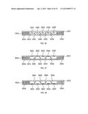 LABEL FOR PRODUCT AUTHENTICATION, METHOD FOR GENERATING AUTHENTICATION     CODE OF LABEL, METHOD AND SYSTEM FOR AUTHENTICATING LABEL, PORTABLE     TERMINAL FOR AUTHENTICATING LABEL, AND COMPUTER-READABLE RECORDING MEDIUM     FOR AUTHENTICATING LABEL diagram and image