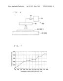 NON-CONTACT IC LABEL AND NAMEPLATE diagram and image