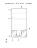 MEDICAL DEVICE SUPPORTING APPARATUS diagram and image