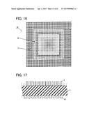 LENS AND MANUFACTURING METHOD FOR THE SAME diagram and image