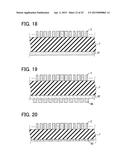 LENS AND MANUFACTURING METHOD FOR THE SAME diagram and image