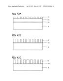 LENS AND MANUFACTURING METHOD FOR THE SAME diagram and image