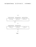 OPTICAL SENSOR SENSING ILLUMINANCE AND PROXIMITY diagram and image