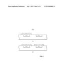 OPTICAL SENSOR SENSING ILLUMINANCE AND PROXIMITY diagram and image