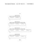 OPTICAL SENSOR SENSING ILLUMINANCE AND PROXIMITY diagram and image