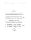 OPTICAL SENSOR SENSING ILLUMINANCE AND PROXIMITY diagram and image