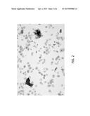 TUNABLE LASER-BASED INFRARED IMAGING SYSTEM AND METHOD OF USE THEREOF diagram and image