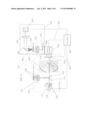 TUNABLE LASER-BASED INFRARED IMAGING SYSTEM AND METHOD OF USE THEREOF diagram and image