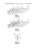 IMAGING DETECTOR WITH PER PIXEL ANALOG CHANNEL WELL ISOLATION WITH     DECOUPLING diagram and image