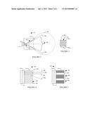 SPECT/PET IMAGING SYSTEM diagram and image