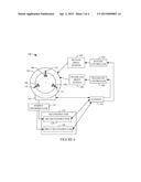 SPECT/PET IMAGING SYSTEM diagram and image