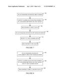 SPECT/PET IMAGING SYSTEM diagram and image