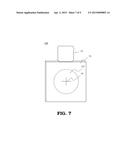 RADIATION MEASUREMENT DEVICE diagram and image