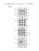 Counting Digital X-Ray Image Detector with Two Switchable Modes diagram and image