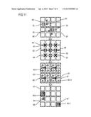 Counting Digital X-Ray Image Detector with Two Switchable Modes diagram and image