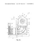 TARGET PROCESSING UNIT diagram and image