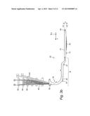 TARGET PROCESSING UNIT diagram and image