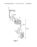 TARGET PROCESSING UNIT diagram and image