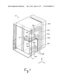 TARGET PROCESSING UNIT diagram and image