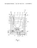 TARGET PROCESSING UNIT diagram and image