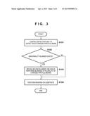 DRAWING APPARATUS, AND METHOD OF MANUFACTURING ARTICLE diagram and image