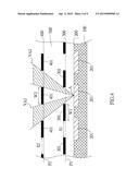 SELECTABLE VIEW ANGLE OPTICAL SENSOR diagram and image