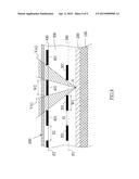 SELECTABLE VIEW ANGLE OPTICAL SENSOR diagram and image