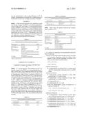 PROCESS FOR PREPARING (METH)ACRYLAMIDO-FUNCTIONAL SILANES BY THE REACTION     OF AMINOALKYL ALKOXYSILANES WITH ACRYLIC ACID ANHYDRIDE diagram and image