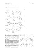 LARGE STOKES SHIFT DYES diagram and image