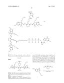 LARGE STOKES SHIFT DYES diagram and image