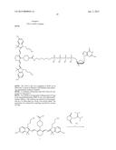 LARGE STOKES SHIFT DYES diagram and image