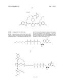 LARGE STOKES SHIFT DYES diagram and image