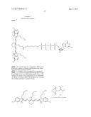 LARGE STOKES SHIFT DYES diagram and image