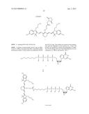 LARGE STOKES SHIFT DYES diagram and image