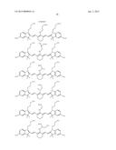 LARGE STOKES SHIFT DYES diagram and image