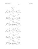 LARGE STOKES SHIFT DYES diagram and image