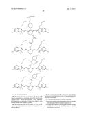 LARGE STOKES SHIFT DYES diagram and image