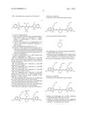 LARGE STOKES SHIFT DYES diagram and image