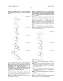 ORGANIC LIGHT-EMITTING DEVICE diagram and image