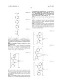 ORGANIC LIGHT-EMITTING DEVICE diagram and image