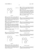 ORGANIC LIGHT-EMITTING DEVICE diagram and image