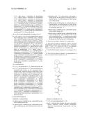 ORGANIC LIGHT-EMITTING DEVICE diagram and image