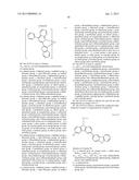 ORGANIC LIGHT-EMITTING DEVICE diagram and image