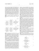 HETEROCYCLIC COMPOUND AND ORGANIC LIGHT-EMITTING DEVICE COMPRISING SAME diagram and image