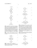 HETEROCYCLIC COMPOUND AND ORGANIC LIGHT-EMITTING DEVICE COMPRISING SAME diagram and image