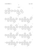 HETEROCYCLIC COMPOUND AND ORGANIC LIGHT-EMITTING DEVICE COMPRISING SAME diagram and image