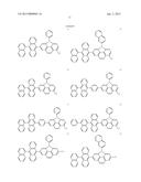 HETEROCYCLIC COMPOUND AND ORGANIC LIGHT-EMITTING DEVICE COMPRISING SAME diagram and image